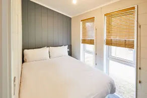 Host & Stay - Eller Beck, The Cabin In The Woods - Image 5