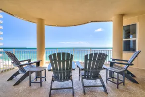 Beach Colony East #6D - Image 2