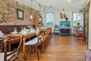 Grandioses Haus - Sauna, Wellness, 24 Pers, Events - Image 2