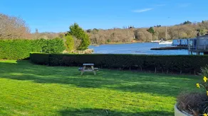 Sandown on The Creek - Image 3