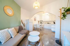 Welhomy | Bel Apt Central | Empuria, Porto Fino - Image 4
