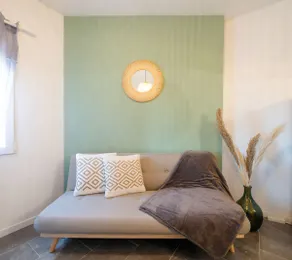 Welhomy | Bel Apt Central | Empuria, Porto Fino - Image 3