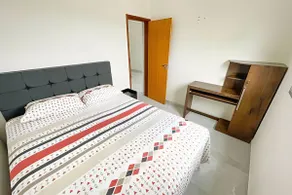 201- Full Apartment for up to 5 guests - Image 5
