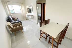 201- Full Apartment for up to 5 guests - Image 4
