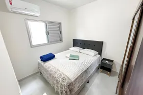 201- Full Apartment for up to 5 guests - Image 3