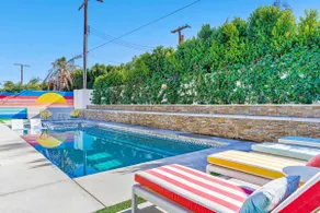 The Dunes: NEW GAME ROOM, Heated Pool + Spa, BBQ - Image 2