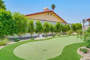 The Dunes: NEW GAME ROOM, Heated Pool + Spa, BBQ - Image 3