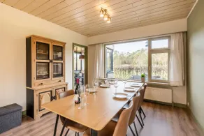 Merksplas Villa with Terrace - Image 2