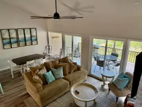 Lake Travis townhome-Pool-Marina-Boat ramp-Golf - Image 5