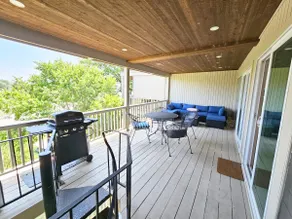 Lake Travis townhome-Pool-Marina-Boat ramp-Golf - Image 2