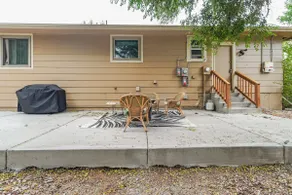 One level home-4 min downtown-Hot Tub-byt nestago - Image 5
