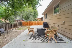 One level home-4 min downtown-Hot Tub-byt nestago - Image 2