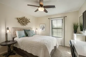 Jenks Spectacular Spain Ranch-Close to Five Oaks - Image 4