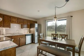 Jenks Spectacular Spain Ranch-Close to Five Oaks - Image 3