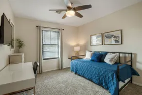 Jenks Spectacular Spain Ranch-Close to Five Oaks - Image 5