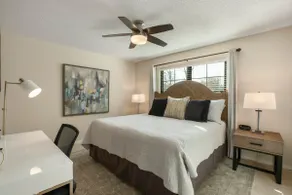 Jenks Spectacular Spain Ranch-Close to Five Oaks - Image 2