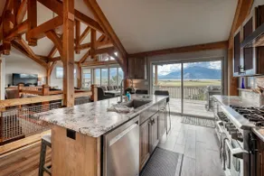 Location • Views • High-End Modern Home - Image 4