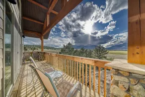 Location • Views • High-End Modern Home - Image 3