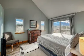 Location • Views • High-End Modern Home - Image 5