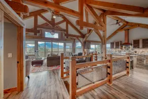 Location • Views • High-End Modern Home - Image 2