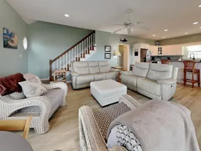 Casa Capri - Image 4