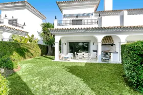 VDP 17 Cabopino - Image 3