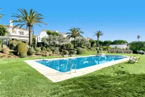VDP 17 Cabopino - Image 2