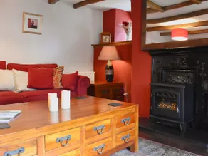 Pineview Cottage - Image 3