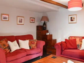 Pineview Cottage - Image 4