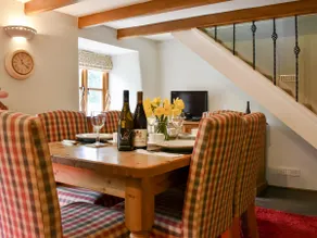 Pineview Cottage - Image 5