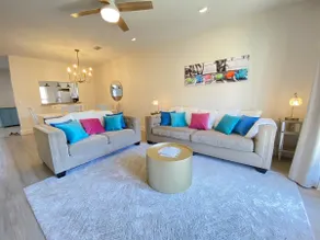 Game Room, Beach, Pool & Fun - Image 2