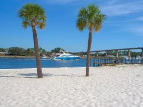 Game Room, Beach, Pool & Fun - Image 3