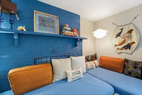Cozy, Creative, One of a Kind - Image 4
