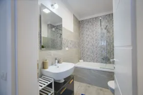 Retreat to a Stylish Home at West Residence - Image 5