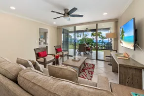 229 Country Club Villas - Image 2