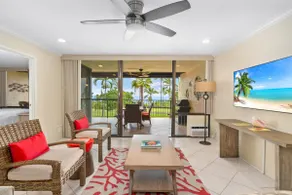 229 Country Club Villas - Image 3