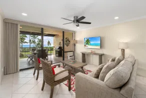 229 Country Club Villas - Image 4