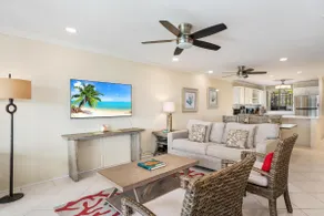 229 Country Club Villas - Image 5