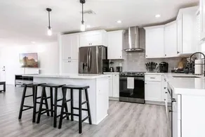 Amazing Pool/Games/Well Stocked - Image 4
