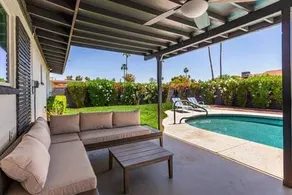 Amazing Pool/Games/Well Stocked - Image 2