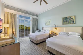 Opal by VIAC - Charming 5-Star Unit Located at the - Image 2
