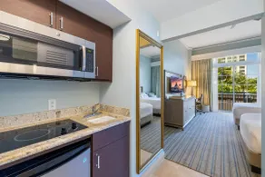 Opal by VIAC - Charming 5-Star Unit Located at the - Image 5