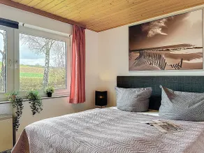 Holiday Home Andrea by Interhome - Image 4