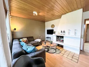 Holiday Home Andrea by Interhome - Image 2