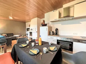 Holiday Home Andrea by Interhome - Image 5