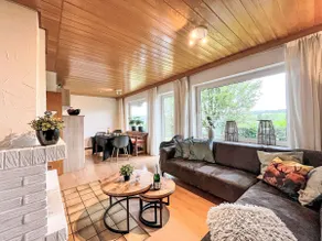 Holiday Home Andrea by Interhome - Image 3