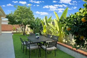 Disneyland 5 Bedroom Luxury Villa Pool/Spa/Games - Image 2