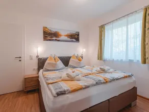 Apartment Fankhauser by Interhome - Image 2