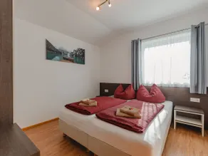 Apartment Fankhauser by Interhome - Image 3