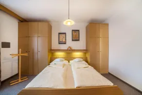 Residence Pichler Apartment 3 - Image 5